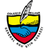Colegio Militar General Agustin Codazzi