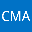 Cma Heavy Haul Inc