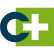 C+ Contabilidade