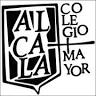 Colegio Mayor Alcalá