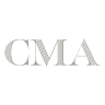 Cma - Studio Caffi Maroncelli e Associati