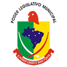 Câmara Municipal de Alterosa - MG