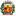 Câmara Municipal de Alvinlândia