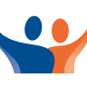 Caisse Meusienne Assurances Mutuelles CMAM