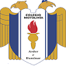 Motolinía College of Antequera, A.C.