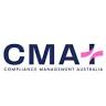 CMA Plus