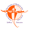 The Center of Medical Arts