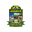 Câmara Municipal de Araripe