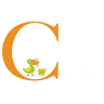 C Markt Chemnitz 菜鸟超市