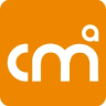 CM Asociados