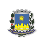 Câmara Municipal de Vereadores de Assai