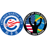 Chicago Martial Arts / Brazilian Top Team Jiu-Jitsu