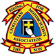 CMA - Iron Mountain Camp & Cabins