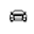 Central Maine Motors Rental Center