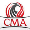 CMA Financial Services & Wall Street Advisors