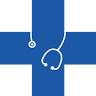 Medical Center Belair