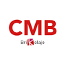 CMB Bricolage Valdebernardo