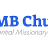 Central Missionary Baptist Church
