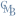 CMB Family Dentistry