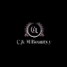 C&M Beautyy