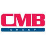 Chemicals For Modern Building - CMB