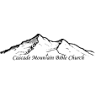 Cascade Mountain Bible Church
