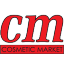 CM-Cosmetic Market