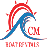 CM Boat Rentals