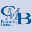 CMB Partnership Limited