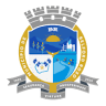 Municipality of Belford Roxo