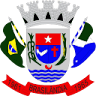 Câmara Municipal de Brasilândia