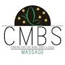 CMBS Massage, llc