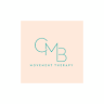 CMB Movement Therapy, PLLC - Feldenkrais/Physical Therapy