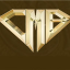 C.M. Buxton - Jewelry Appraiser - Jewelry Buyer