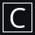 Cuckfield Motor Company