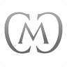 CMC COMPUTER & SERVICE