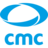 CMC Technologies GmbH & Co. KG