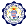 Central Mindanao Colleges