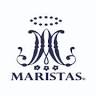 Colegio Marista Manuel Concha Celaya