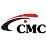 CMC Group Pty Ltd