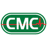 Calamba Cancer Center