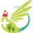 Gunma Prefectural Children’s Medical Center