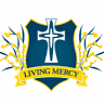 Catherine McAuley College, Coolock Campus