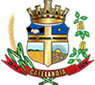 Câmara Municipal de Cafelândia