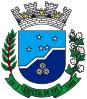 Câmara Municipal de Cafezal do Sul