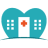 Community Medical Clinic