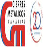 Cierres Metálicos Canarias