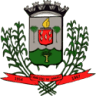 Câmara Municipal de Cândido de Abreu
