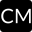CM Cars Sales