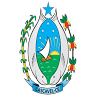 Câmara Municipal de Cascavel